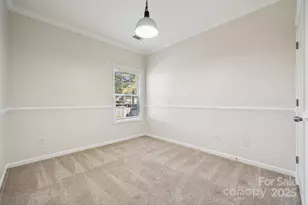 2015 Terrapin St, Indian Trail, NC 28079 - Photo 15