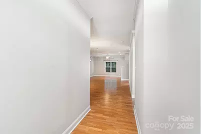 327 River Birch Drive, Salisbury, NC 28146 - Photo 17