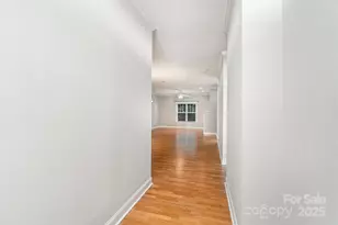 327 River Birch Dr, Salisbury, NC 28146 - Photo 17