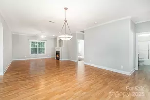 327 River Birch Dr, Salisbury, NC 28146 - Photo 13