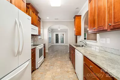 327 River Birch Drive, Salisbury, NC 28146 - Photo 5