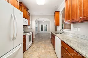 327 River Birch Dr, Salisbury, NC 28146 - Photo 5