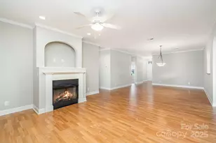 327 River Birch Dr, Salisbury, NC 28146 - Photo 9