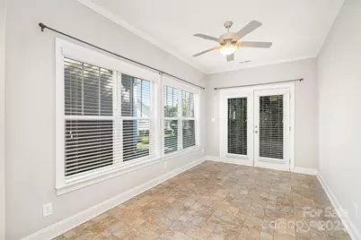 327 River Birch Drive, Salisbury, NC 28146 - Photo 7