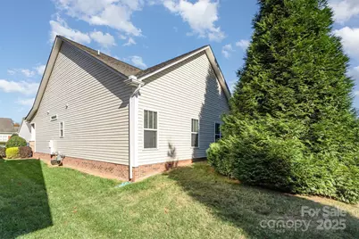 327 River Birch Drive, Salisbury, NC 28146 - Photo 27