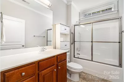 327 River Birch Drive, Salisbury, NC 28146 - Photo 21