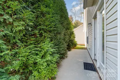 327 River Birch Drive, Salisbury, NC 28146 - Photo 25