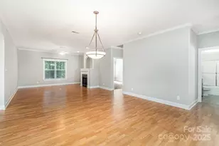 327 River Birch Dr, Salisbury, NC 28146 - Photo 11