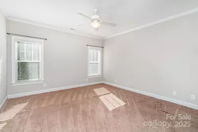 327 River Birch Drive, Salisbury, NC 28146 - Photo 15