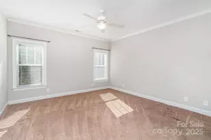 327 River Birch Dr, Salisbury, NC 28146 - Photo 15