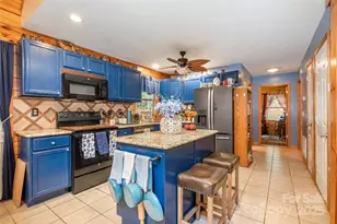 117 Delwood Ct, Mount Gilead, NC 27306 - Photo 7