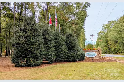 117 Delwood Court, Mount Gilead, NC 27306 - Photo 29