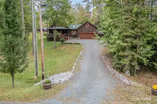 117 Delwood Ct, Mount Gilead, NC 27306 - Photo 25