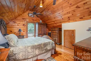 117 Delwood Ct, Mount Gilead, NC 27306 - Photo 19