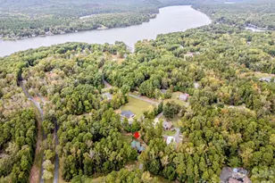 117 Delwood Ct, Mount Gilead, NC 27306 - Photo 33