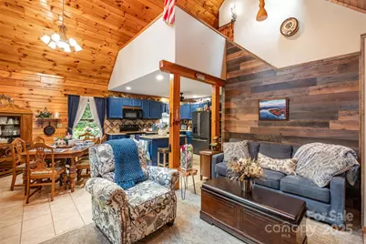 117 Delwood Court, Mount Gilead, NC 27306 - Photo 5