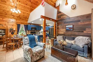 117 Delwood Ct, Mount Gilead, NC 27306 - Photo 5