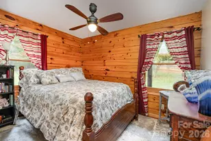 117 Delwood Ct, Mount Gilead, NC 27306 - Photo 11