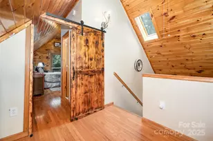 117 Delwood Ct, Mount Gilead, NC 27306 - Photo 17