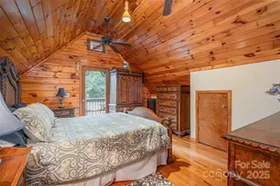 117 Delwood Ct, Mount Gilead, NC 27306 - Photo 19