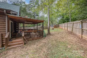 117 Delwood Ct, Mount Gilead, NC 27306 - Photo 23