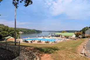 117 Delwood Ct, Mount Gilead, NC 27306 - Photo 31