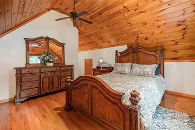 117 Delwood Court, Mount Gilead, NC 27306 - Photo 21