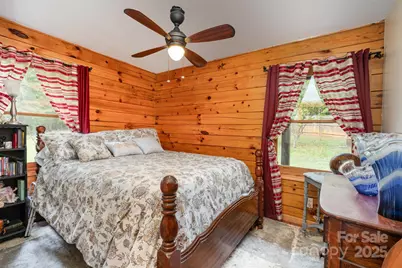 117 Delwood Court, Mount Gilead, NC 27306 - Photo 11