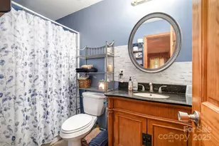 117 Delwood Ct, Mount Gilead, NC 27306 - Photo 13