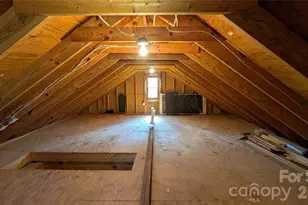 117 Delwood Ct, Mount Gilead, NC 27306 - Photo 29