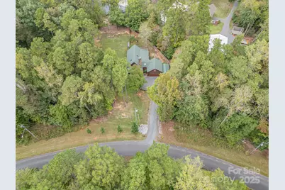 117 Delwood Court, Mount Gilead, NC 27306 - Photo 27