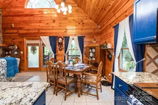 117 Delwood Ct, Mount Gilead, NC 27306 - Photo 9