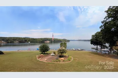 117 Delwood Court, Mount Gilead, NC 27306 - Photo 33