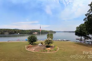 117 Delwood Ct, Mount Gilead, NC 27306 - Photo 33