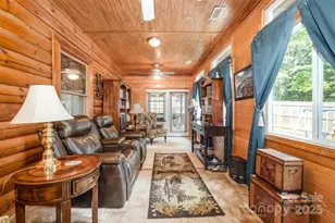 117 Delwood Ct, Mount Gilead, NC 27306 - Photo 15