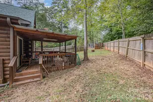 117 Delwood Ct, Mount Gilead, NC 27306 - Photo 23