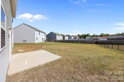 2522 Willow Pond Lane SE, Concord, NC 28025 - Photo 37