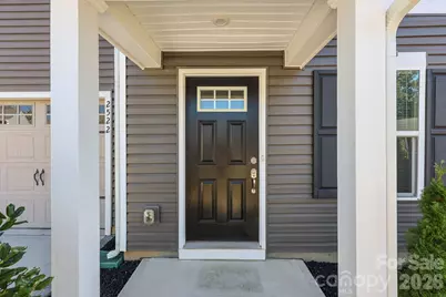 2522 Willow Pond Lane SE, Concord, NC 28025 - Photo 5