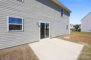 2522 Willow Pond Ln SE, Concord, NC 28025 - Photo 35