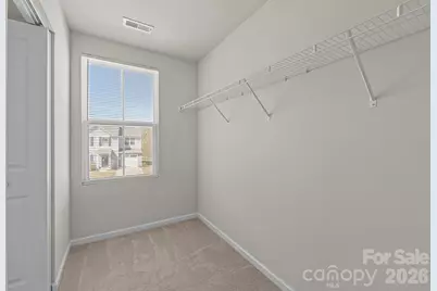 2522 Willow Pond Lane SE, Concord, NC 28025 - Photo 23