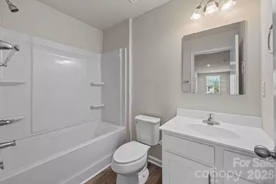 2522 Willow Pond Lane SE, Concord, NC 28025 - Photo 31