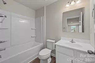 2522 Willow Pond Ln SE, Concord, NC 28025 - Photo 31