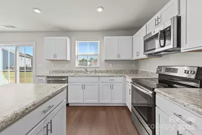 2522 Willow Pond Lane SE, Concord, NC 28025 - Photo 13