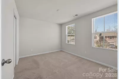 2522 Willow Pond Lane SE, Concord, NC 28025 - Photo 25