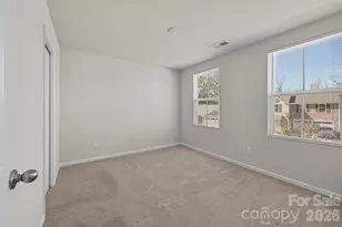 2522 Willow Pond Ln SE, Concord, NC 28025 - Photo 25