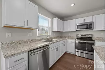 2522 Willow Pond Lane SE, Concord, NC 28025 - Photo 11