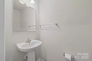 2522 Willow Pond Ln SE, Concord, NC 28025 - Photo 17