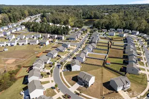 2522 Willow Pond Ln SE, Concord, NC 28025 - Photo 41