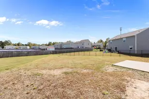 2522 Willow Pond Ln SE, Concord, NC 28025 - Photo 39