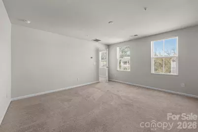 2522 Willow Pond Lane SE, Concord, NC 28025 - Photo 21